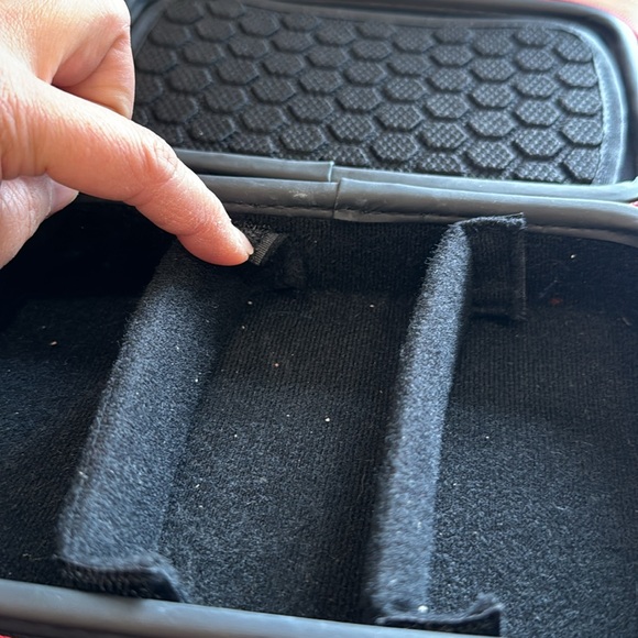 SMATREE Tech Organizers (for cords, adapters, computer accessories etc.) - Picture 10 of 10